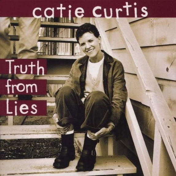 Truth from Lies