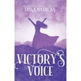 thumbnail image 1 of Truth from Taerna Victory's Voice, Book 2, (Paperback), 1 of 1