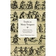 thumbnail image 1 of Pre-Owned Truth in Many Tongues: Religious Conversion and the Languages of the Early Spanish Empire Paperback - USED, 1 of 1