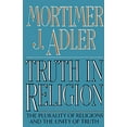 thumbnail image 1 of Pre-Owned Truth in Religion (Paperback) 0020641400 9780020641407, 1 of 1