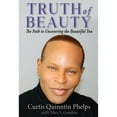 thumbnail image 1 of Pre-Owned Truth of Beauty: The Path To Uncovering The Beautiful You Paperback, 1 of 1