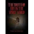 thumbnail image 1 of A Catholic Priest on Life After Death The TRUTH of Life in the Spirit World, Book 7, (Paperback), 1 of 1