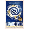 thumbnail image 1 of Pre-Owned Truth of the Divine (Paperback) 1250830222 9781250830227, 1 of 1