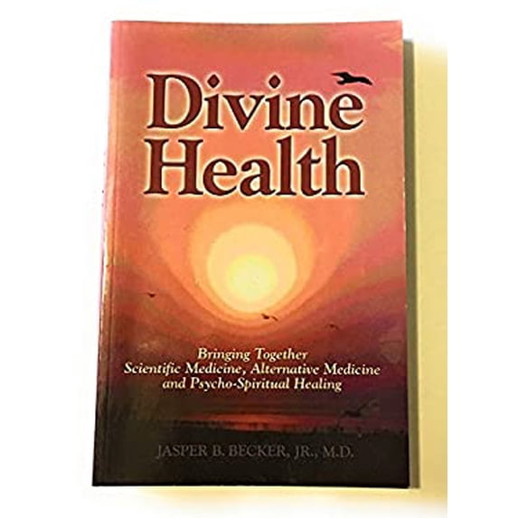 Pre-Owned Truth or Consequences : New Vision for Health and Healing 9780966419405 Used