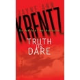 thumbnail image 1 of Pre-Owned Truth or Dare (A Whispering Springs Novel), 9780515138306, 0515138304, Paperback, Reprint edition, 1 of 1