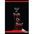 thumbnail image 1 of Truth or Dare (DVD), SRS Cinema, Horror, 1 of 1