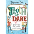 thumbnail image 1 of Pre-Owned Truth or Dare (Paperback) 1481459694 9781481459693, 1 of 1