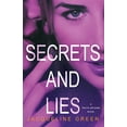 thumbnail image 1 of Pre-Owned Secrets and Lies (Paperback) 0316220302 9780316220309, 1 of 1