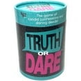 thumbnail image 1 of Truth or Dare, 1 of 3