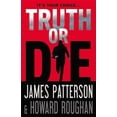 thumbnail image 1 of Truth or Die, (Hardcover), 1 of 1
