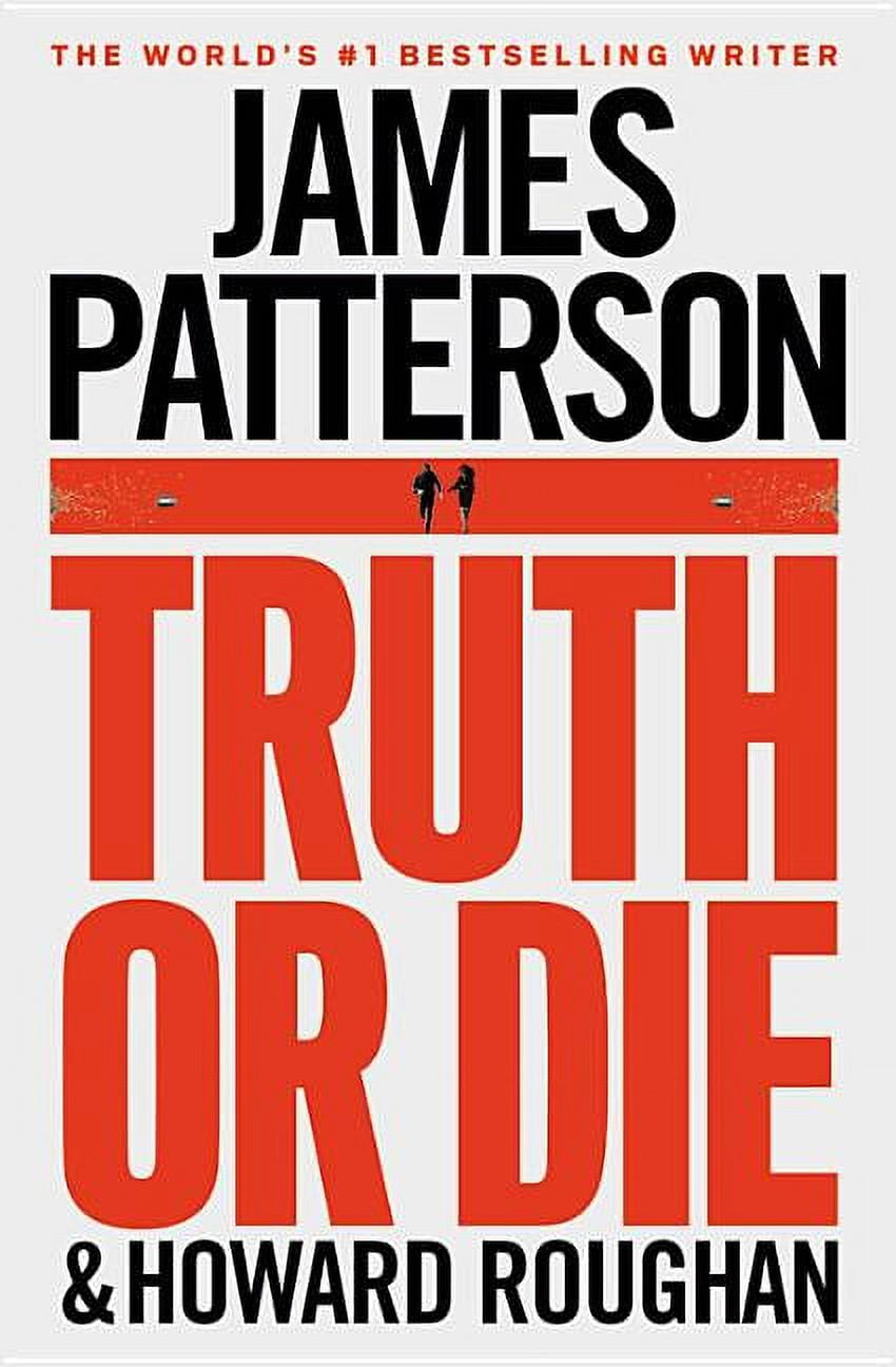 BookShots: Kill Or Be Killed : Thrillers (Hardcover) - Walmart.com