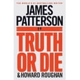 thumbnail image 1 of Pre-Owned Truth or Die Paperback, 1 of 1