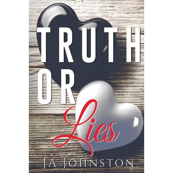 Truth or Lies