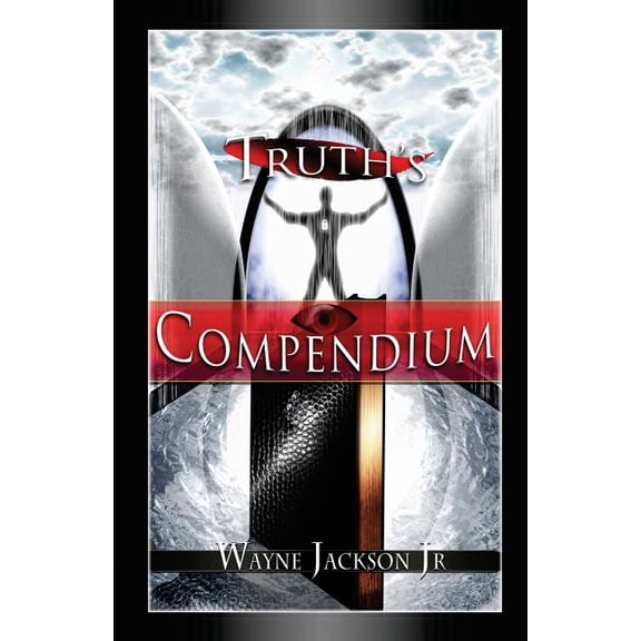 Truth's Compendium, (Paperback)