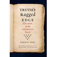 thumbnail image 1 of Pre-Owned Truth's Ragged Edge (Paperback) 0374534403 9780374534400, 1 of 1