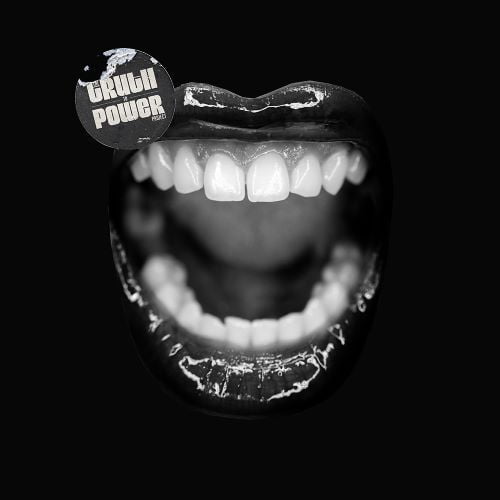 Truth to Power Project / Various - Truth To Power Project (Various Artists) (RSD) - Music & Performance - Vinyl