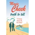 thumbnail image 1 of Pre-Owned Truth to Tell 9781444805017, 1 of 1