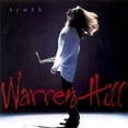 thumbnail image 1 of WARREN HILL - TRUTH, 1 of 1