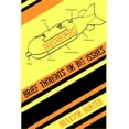 thumbnail image 1 of Truthbombs: Brief Thoughts on Big Issues (Paperback), 1 of 1