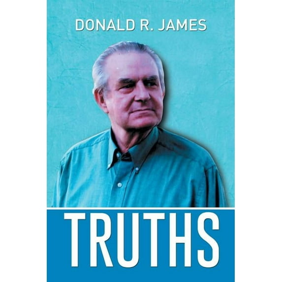 Truths (Paperback)