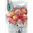 thumbnail image 1 of Truths and Roses, (Paperback), 1 of 1