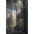 thumbnail image 1 of Truths for Our Hearts: Lights Shining in a Dark Place (Paperback), 1 of 1