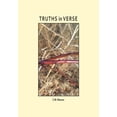 thumbnail image 1 of Truths in Verse, (Paperback), 1 of 1