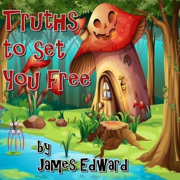 Truths to Set You Free (Paperback)
