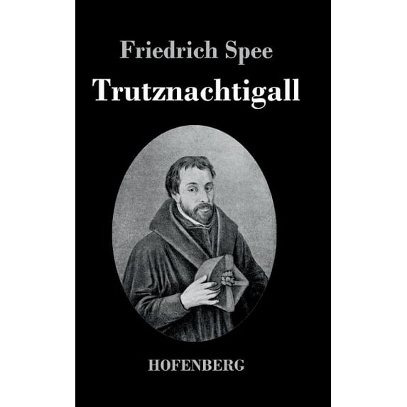 Trutznachtigall (Hardcover)