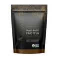 thumbnail image 1 of Truvani Vegan Protein Powder - Chocolate Protein Shake Mix - 10 Servings, 1 of 6