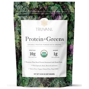 Trivani Truvani
