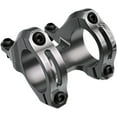thumbnail image 1 of TruVativ Descendant Stem- Boxxer Gray Length: 50 Bar Clamp Diameter (mm): 35.0, 1 of 2