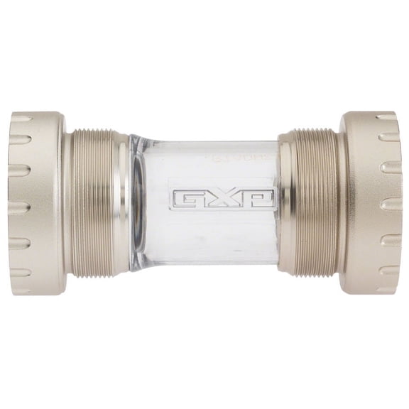 Truvativ/SRAM Giga X Pipe Italian Bottom Bracket