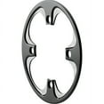thumbnail image 1 of TruVativ Stylo Chainring Guard, 1 of 1