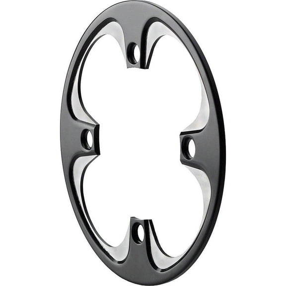 TruVativ Stylo Chainring Guard