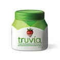 thumbnail image 1 of Truvia Stevia Sweetener, 270g/9.5oz., {Imported from Canada}, 1 of 4