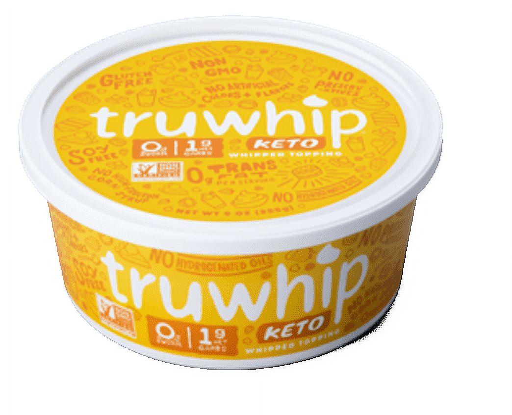 Claim Jumper Dutch Apple Pie Frozen Dessert, 42 Oz