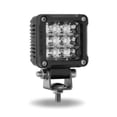 thumbnail image 1 of Trux 2″ Mini LED Work Lamp TLEd-U104, 1 of 2