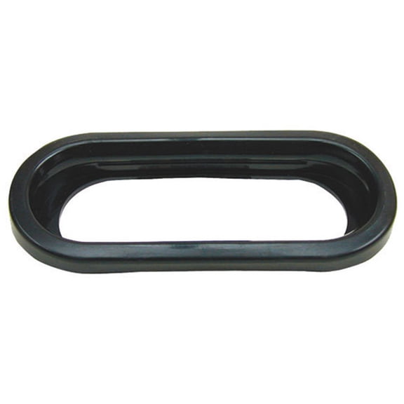 Trux TGRO-OBR  -  Rubber Light Grommet