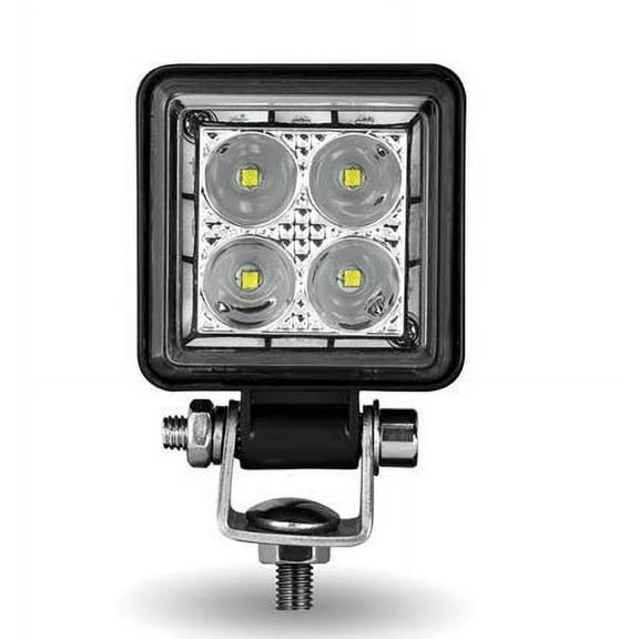 Trux TLED-U121 Led Worklamp Led Worklamp