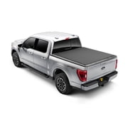 Truxedo 15-21 Ford F-150 5ft 6in Pro X15 Bed Cover