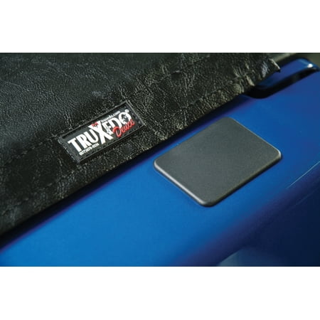 Truxedo 1704211 Stake Pocket Covers Fits select: 2013-2014 RAM 1500, 2011-2012 DODGE RAM 1500