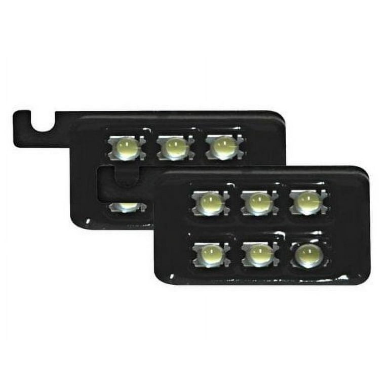 TruXedo Truck Bed Lighting Kit TruXedo Truck Bed Lighting Kit