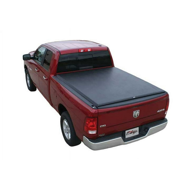 TruXedo TruXport Tonneau Cover - 09-21 Ram 1500 - 5'7 TruXedo TruXport Tonneau Cover - 09-21 Ram 1500 - 5'7