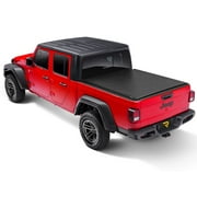 https://i5.walmartimages.com/seo/Truxedo-RealTruck-Lo-Pro-Soft-Roll-Up-Truck-Bed-Tonneau-Cover-523201-Compatible-2020-2024-Jeep-Gladiator-w-Trail-Rail-System-5-60_a4e2be86-4f5d-4e85-a5e2-f7dd8cea66ba.7adb4802b98bec56dbbbb1f64aa7d8ab.jpeg?odnWidth=180&odnHeight=180&odnBg=ffffff