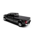 thumbnail image 1 of Truxedo by RealTruck TruXport Soft Roll Up Truck Bed Tonneau Cover | 279601 | Compatible with 2017 - 2024 Ford F-250/350/450 Super Duty 8' 2" Bed (98.1"), 1 of 21