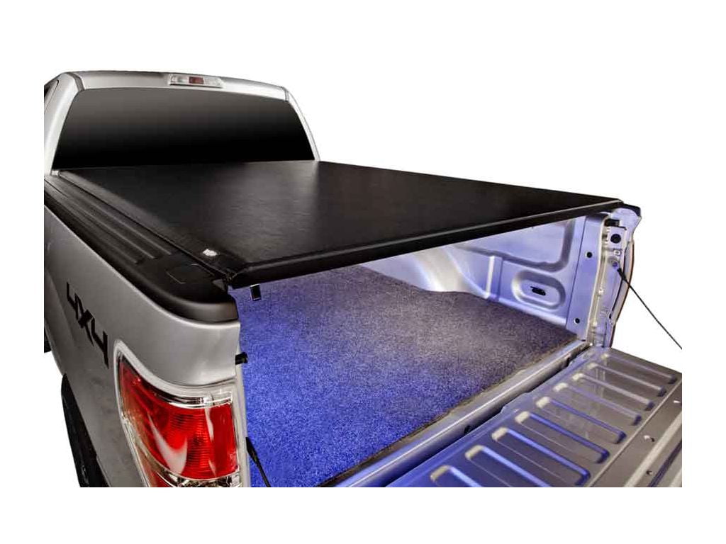 Truxedo 36" Battery Powered Waterproof LED Truck Bed Light