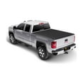 thumbnail image 1 of TruXedo Pro X15 Soft Roll Up Truck Bed Tonneau Cover Fits select: 2014-2019 CHEVROLET SILVERADO, 2014-2019 GMC SIERRA, 1 of 26