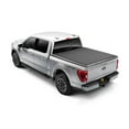 thumbnail image 1 of Truxedo by RealTruck Pro X15 Soft Roll Up Tonneau Fits 2015-2024 Ford F150 6'7" Bed, 1 of 25