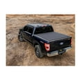 thumbnail image 1 of Truxedo by RealTruck Pro X15 Soft Roll Up Tonneau Fits 2017-2024 Ford F250/F350 6'9" Bed, 1 of 26